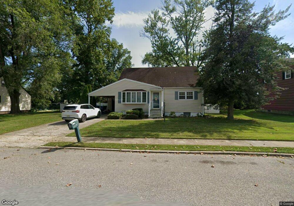 6 Rutgers Terrace, Neptune, NJ 07753 - photo 1