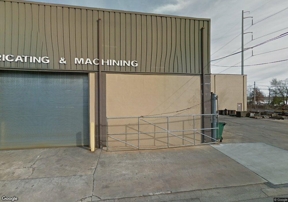 19 Jackson Ave unit SUITE A, Collingdale, PA 19023 - photo 1