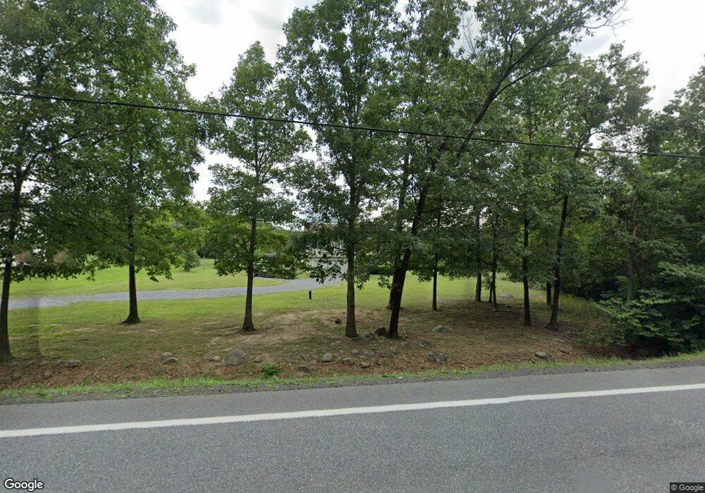 14 Addison Terrace, Berkeley Springs, WV 25411 - photo 1