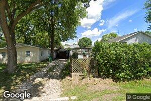 403 W Missouri St, Spring Bay, IL 61611