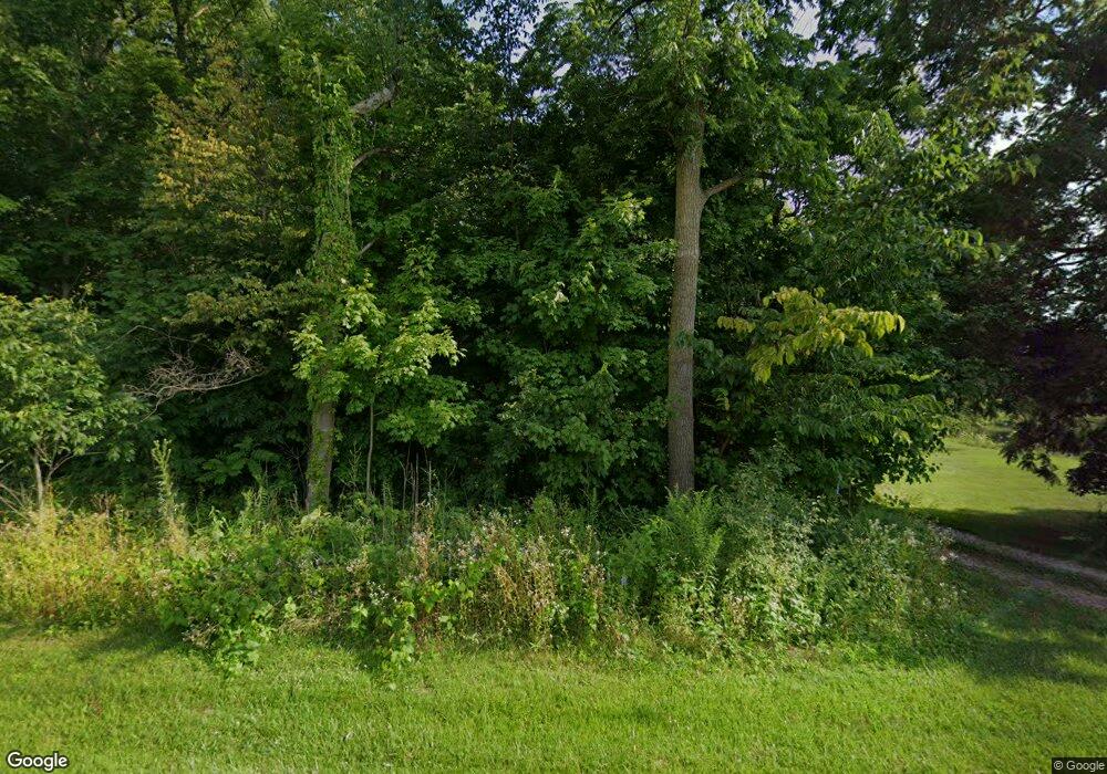 3815 W 100 N, Huntington, IN 46750 - photo 1