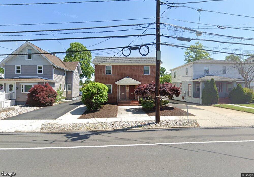 227 S White Horse Pike unit SUITE C, Audubon, NJ 08106 - photo 1
