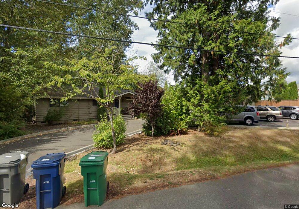 19632 Bartlett Rd, Bothell, WA 98012 - photo 1