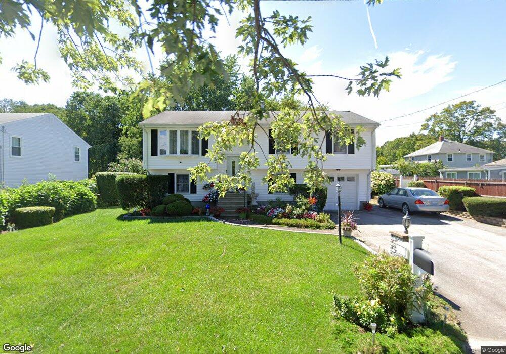 169 Allen Ave, Riverside, RI 02915 - photo 1