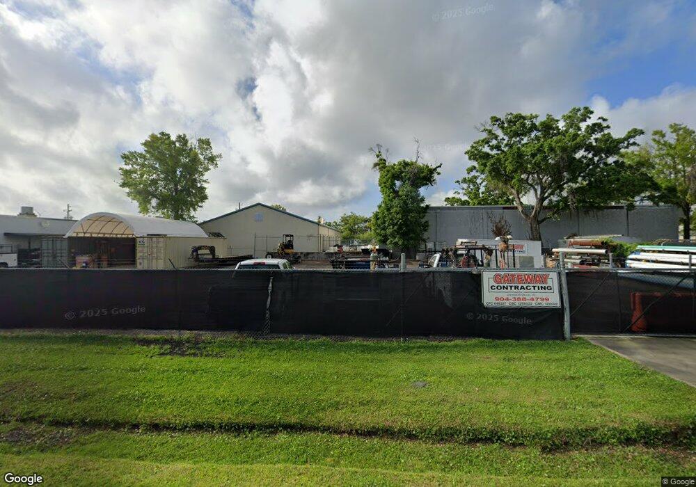 4778 Rayford St, Jacksonville, FL 32254 - photo 1