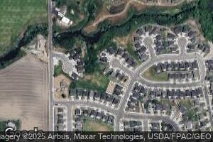 1534 Swallow Cir, Logan, UT 84321