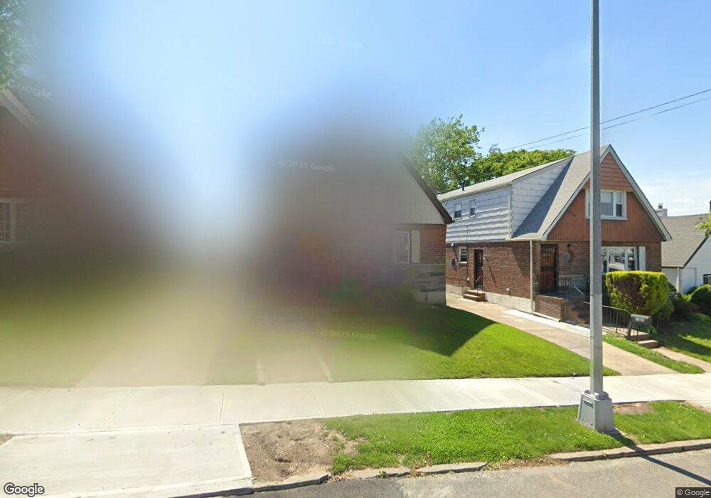 13-24 146th St unit 2, Whitestone, NY 11357 - photo 1