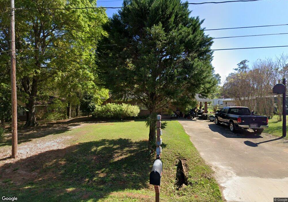 664 10th Ave SE, Cairo, GA 39828 - photo 1
