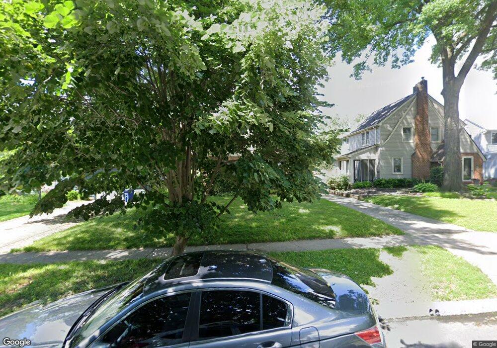 386 Arden Rd, Columbus, OH 43214 - photo 1