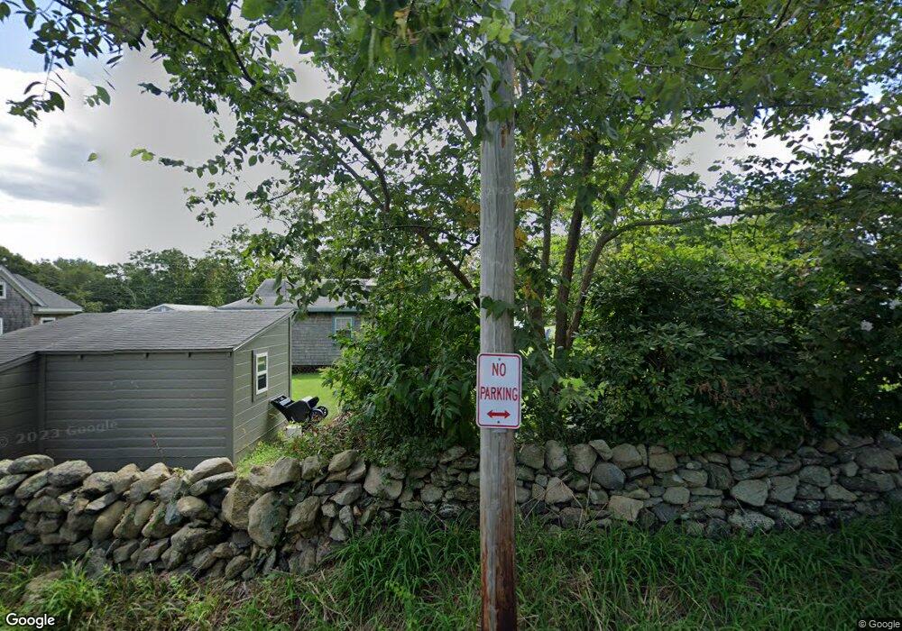 4 Clover Meadows Rd, Little Compton, RI 02837 - photo 1