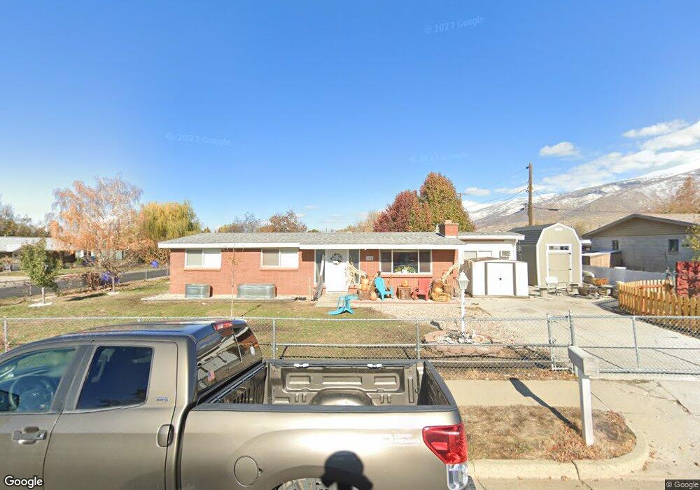 390 W 1450 N, Bountiful, UT 84010 - photo 1