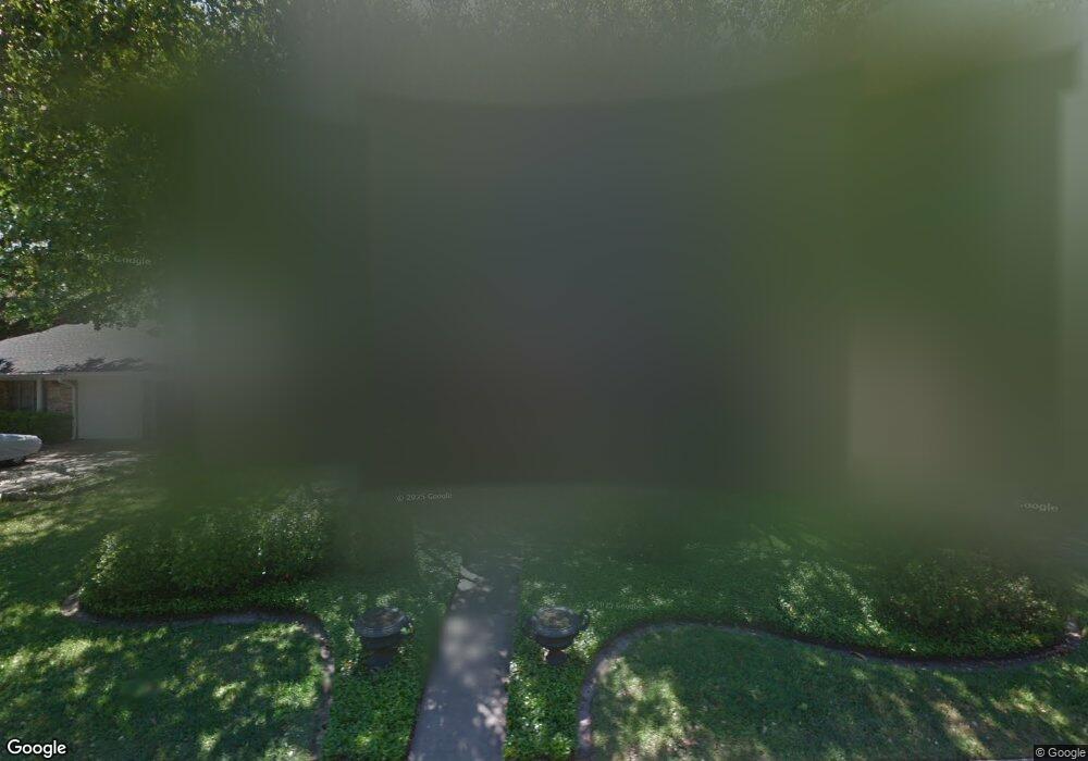 14027 Myrtlea Dr, Houston, TX 77079 - photo 1