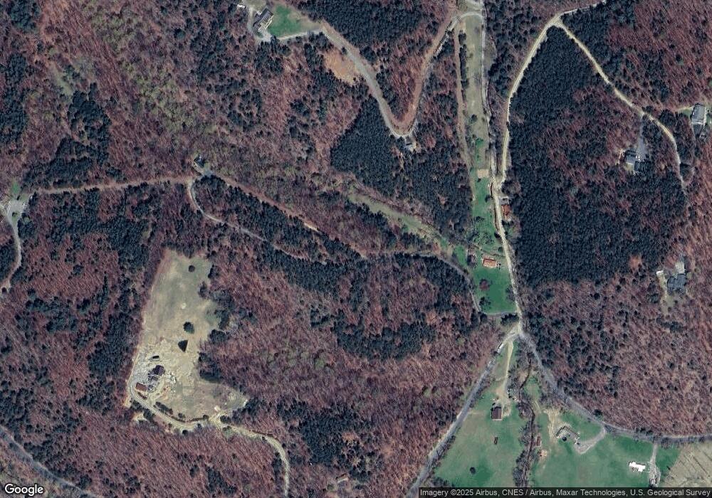 0 Singing Brook Trail unit MO9624595, Berkeley Springs, WV 25411 - photo 1