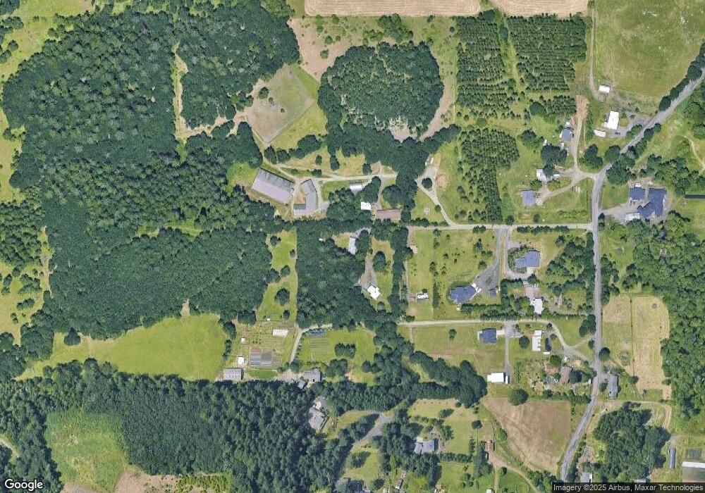 792 Memory Ln, Philomath, OR 97370 - photo 1