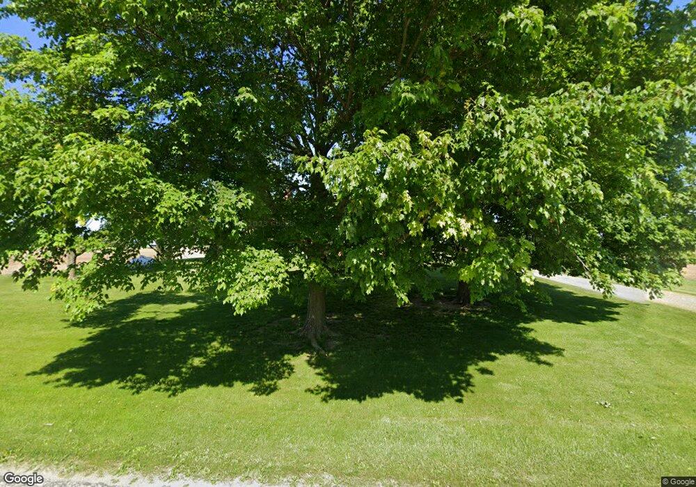 10633 N 750 E, Ossian, IN 46777 - photo 1