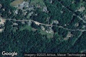 239 Ridge Rd, Glade Valley, NC 28627