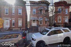 651 Manida St, Bronx, NY 10474