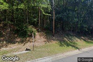 279 Allgood St, Trion, GA 30753