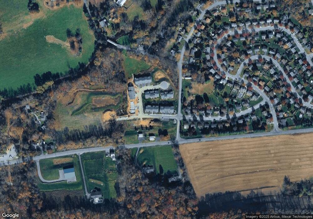 4319 Heather Ln, Columbia, PA 17512 - photo 1