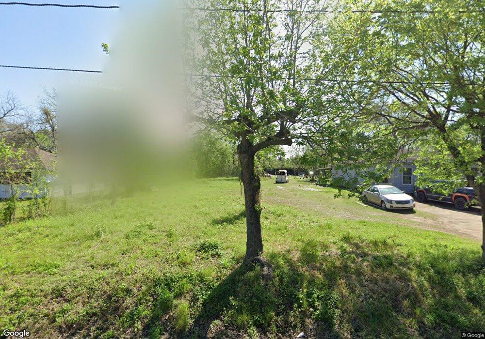 8304 Lavender St, Houston, TX 77016 - photo 1