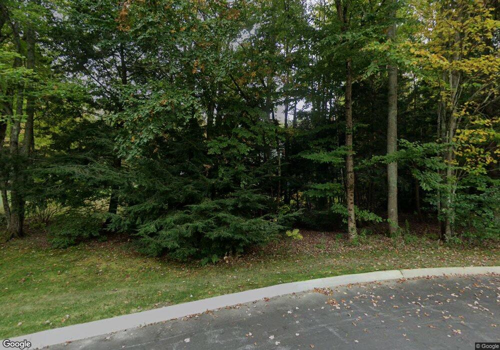 18 Beech Tree Ln, Yarmouth, ME 04096 - photo 1