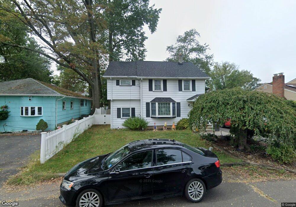 9 Garden Place, Middlesex, NJ 08846 - photo 1