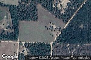 0 Sand Hill Plantation Unit 1,560ac 8057028, Mauk, GA 31058