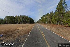 0 Henry Currington Rd Unit 108 8040815, Mauk, GA 31058