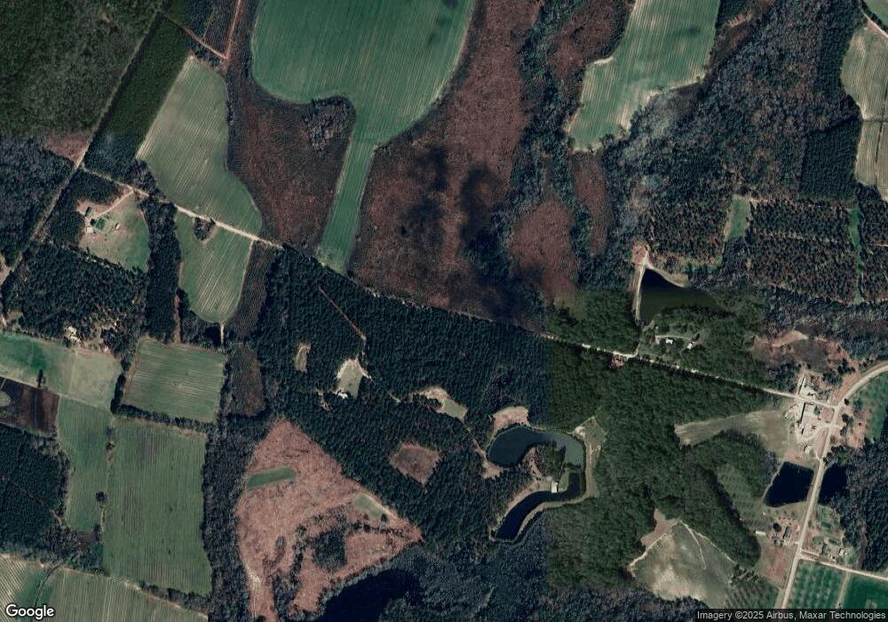 0 Tyler Rd unit 2989810, Metter, GA 30439 - photo 1