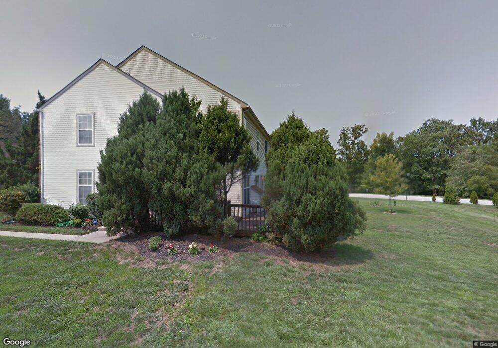 13 Chilmark Ct, Bear, DE 19701 - photo 1