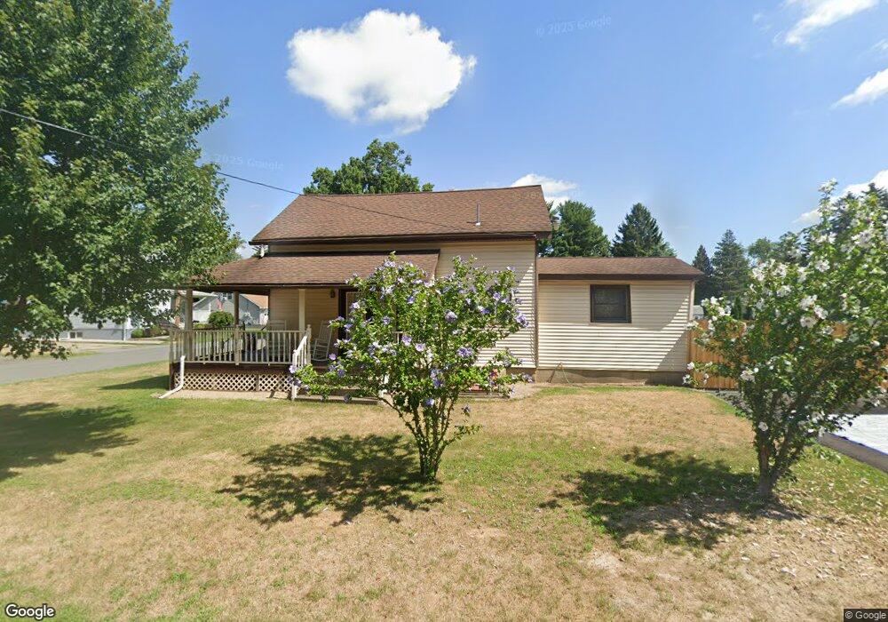 10 Palm St, Schenectady, NY 12306 - photo 1