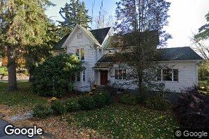 101 Church St, Dalton, PA 18414