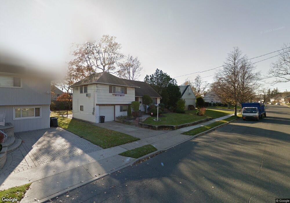 109 Virginia Ave, Oceanside, NY 11572 - photo 1