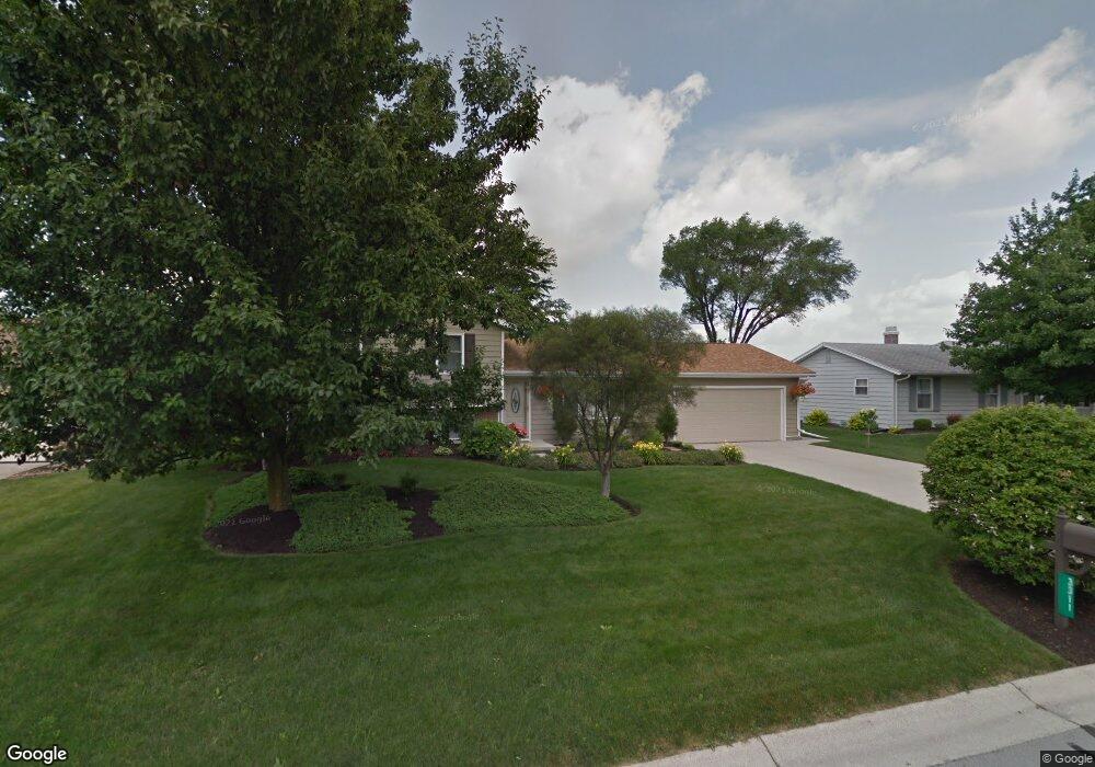 3311 Cynthia Dr, Lima, OH 45801 - photo 1