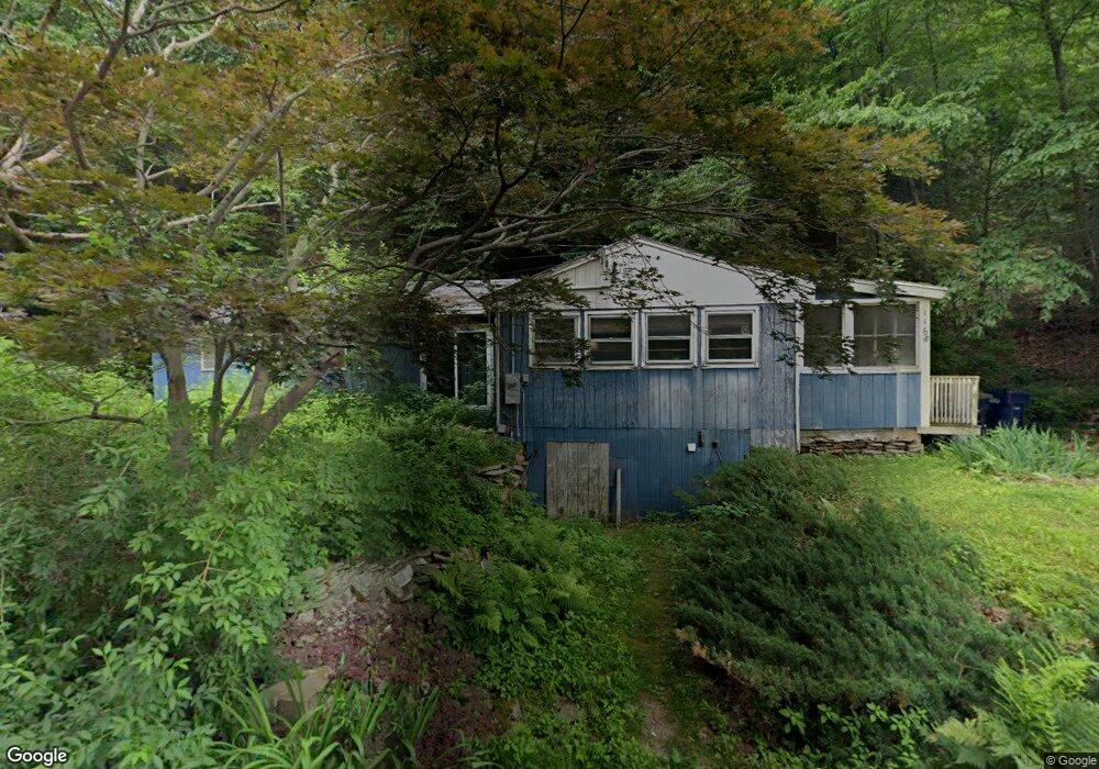 116 Nugget Dr, Charlton, MA 01507 - photo 1