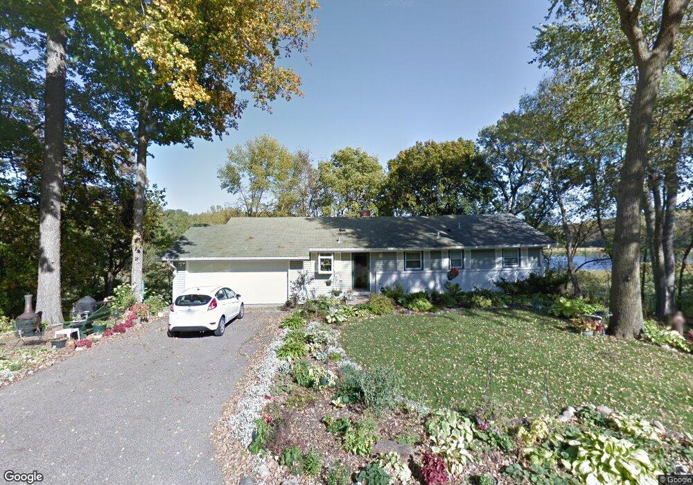 3917 Brown Ln, Minnetonka, MN 55345 - photo 1