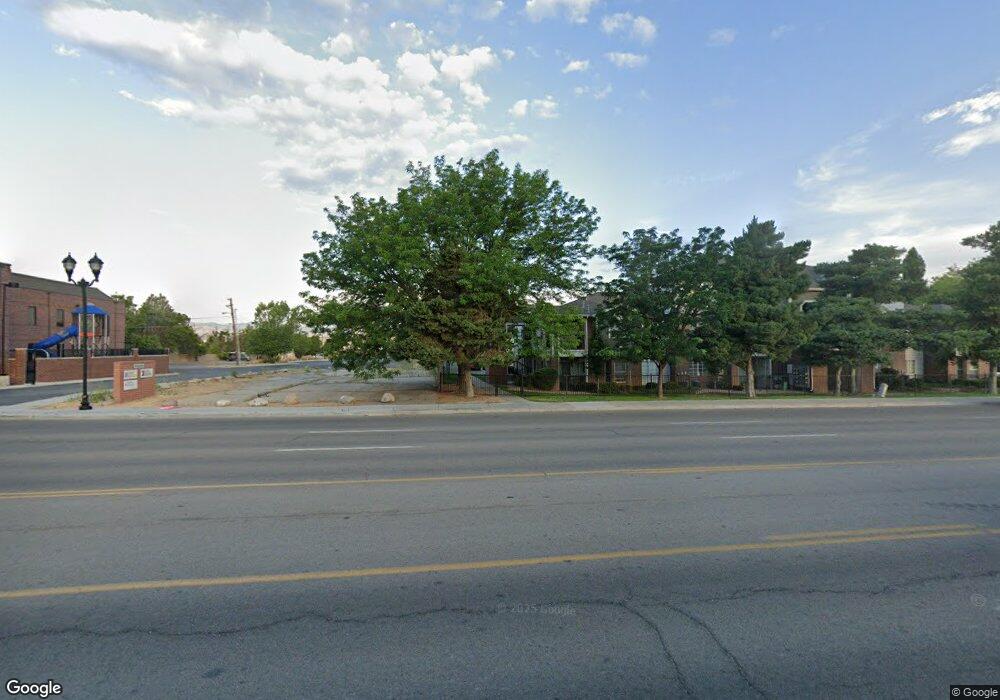 7412 S State St, Midvale, UT 84047 - photo 1