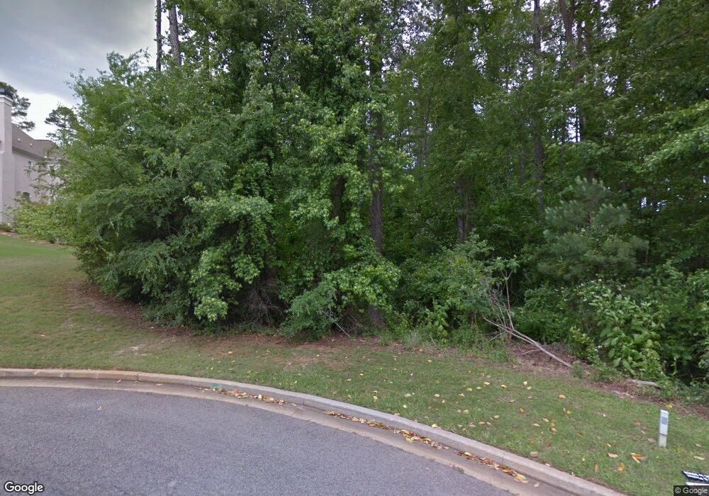 118 Lakestone Pond Way, Martinez, GA 30907 - photo 1