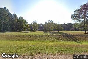 1878 Highway 35 S, Holcomb, MS 38940