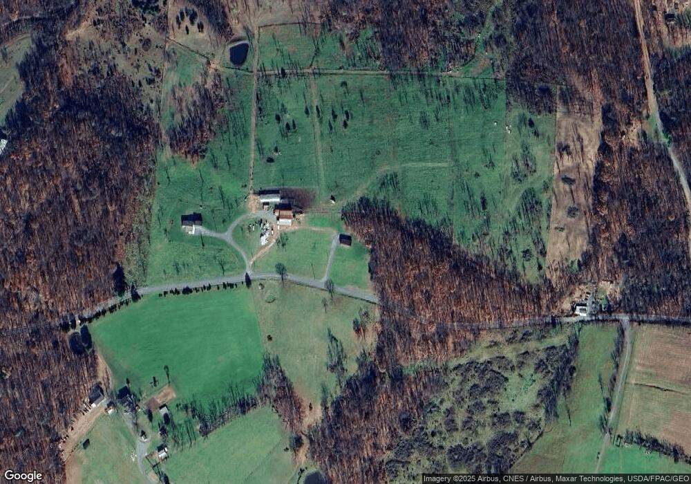 995 Jr Rannells Rd, Romney, WV 26757 - photo 1