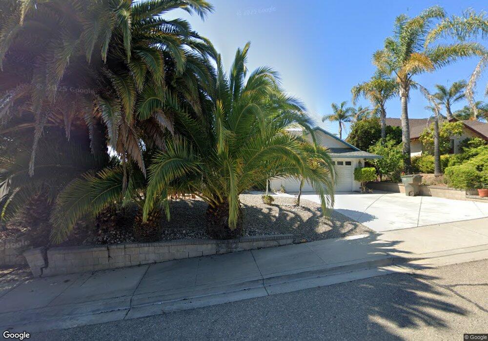 119 Gardenia Way, Nipomo, CA 93444 - photo 1