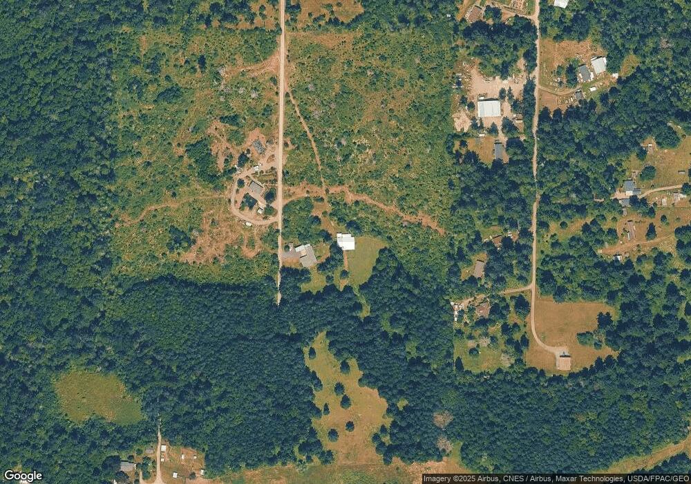 13849 148th Ave SE, Yelm, WA 98597 - photo 1