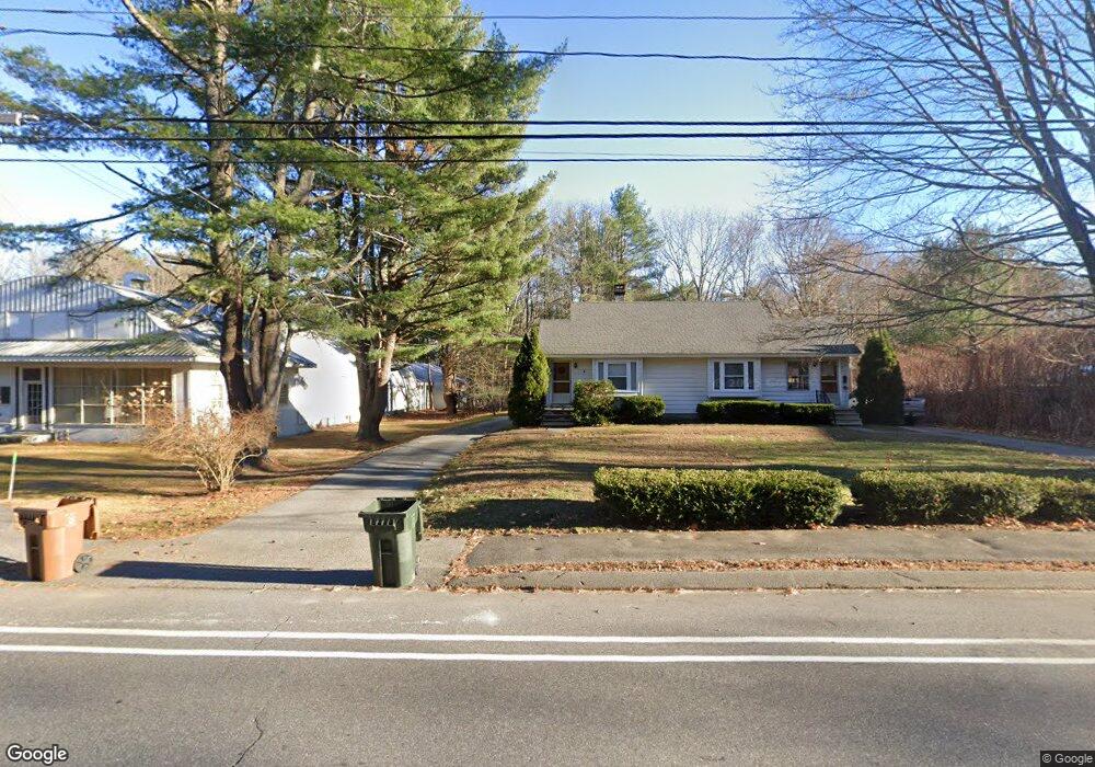 25 1/2 Old Orchard Rd, Saco, ME 04072 - photo 1