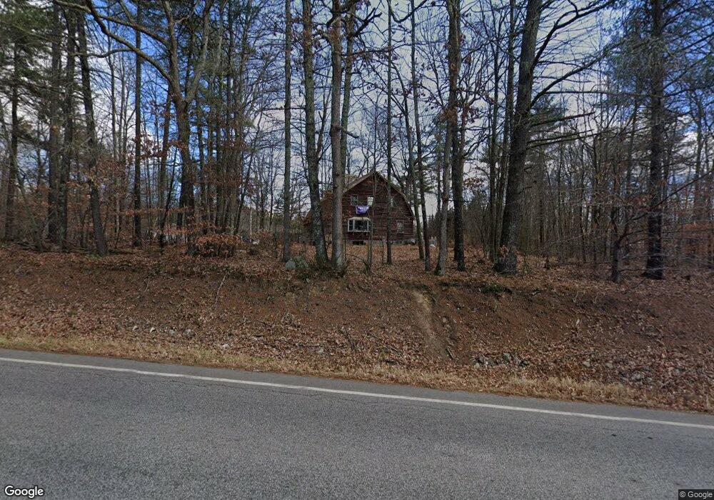 74 Depot Rd, West Baldwin, ME 04091 - photo 1