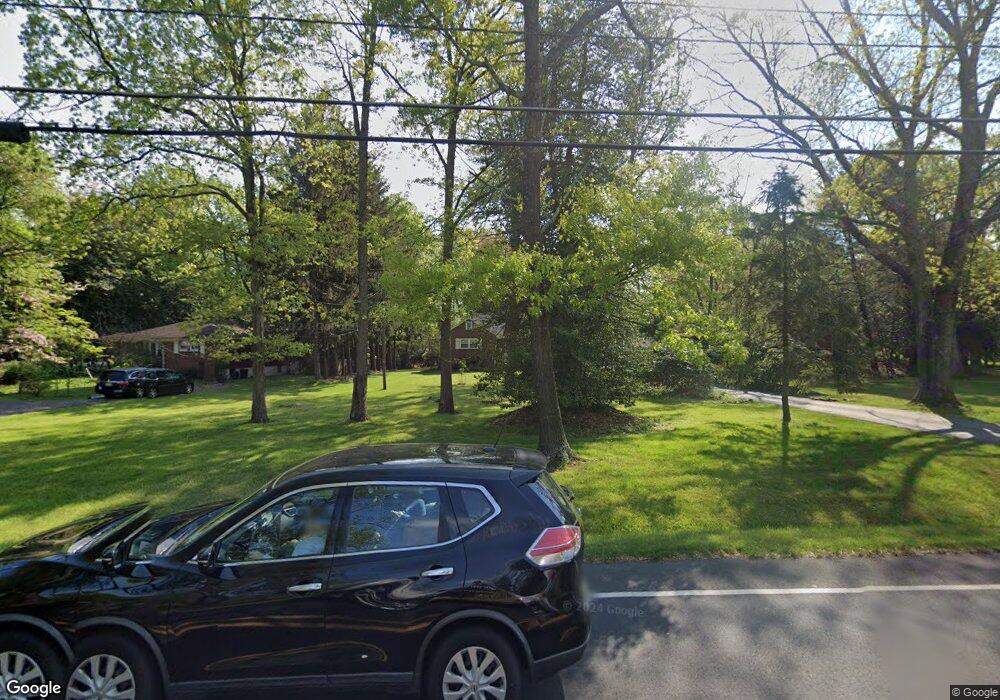 279 Mount Laurel Rd, Mount Laurel, NJ 08054 - photo 1