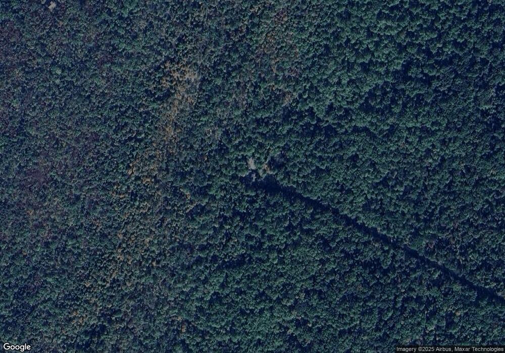 34899 Appalachian Trail Rd, Round Hill, VA 20141 - photo 1