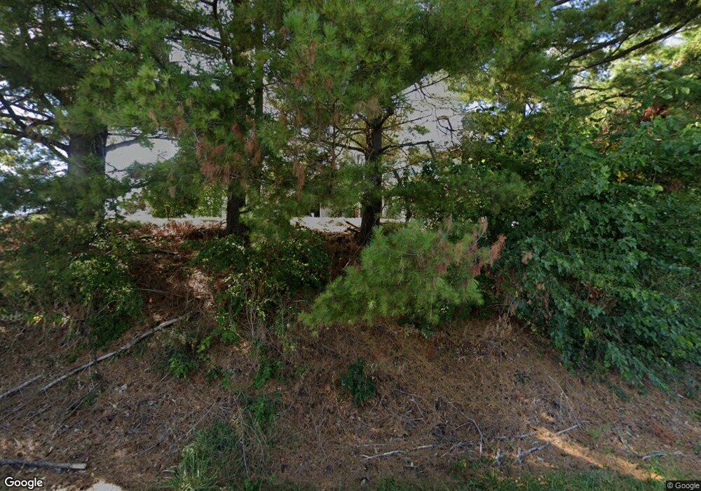 1905 Spradlin Rd, Jacksonville, IL 62650 - photo 1