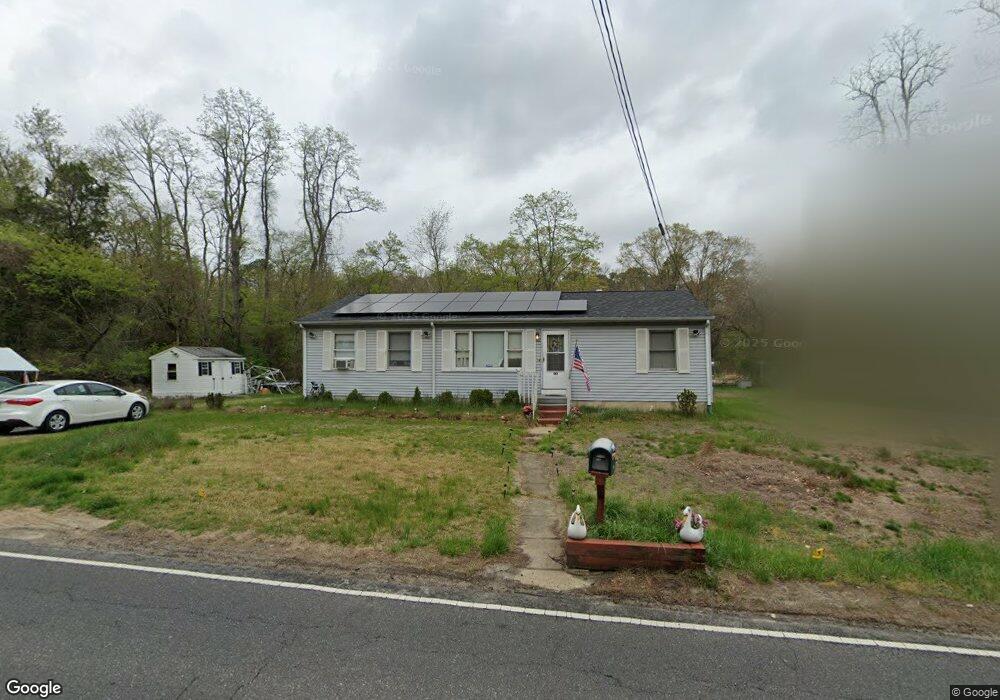 122 Church Rd, Howell, NJ 07731 - photo 1