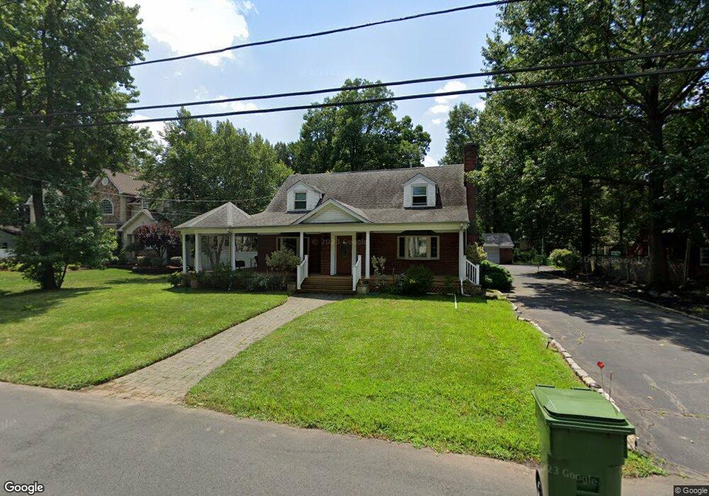97 Sherman Blvd, Edison, NJ 08820 - photo 1