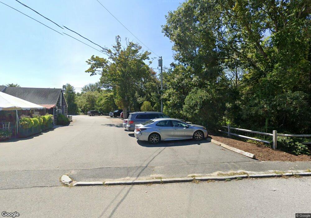 673 Main St unit 667, West Dennis, MA 02670 - photo 1